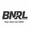 Buynowrunlater