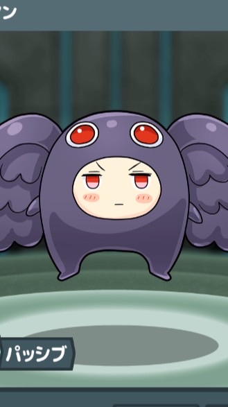 にんじんロケット