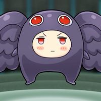 にんじんロケット