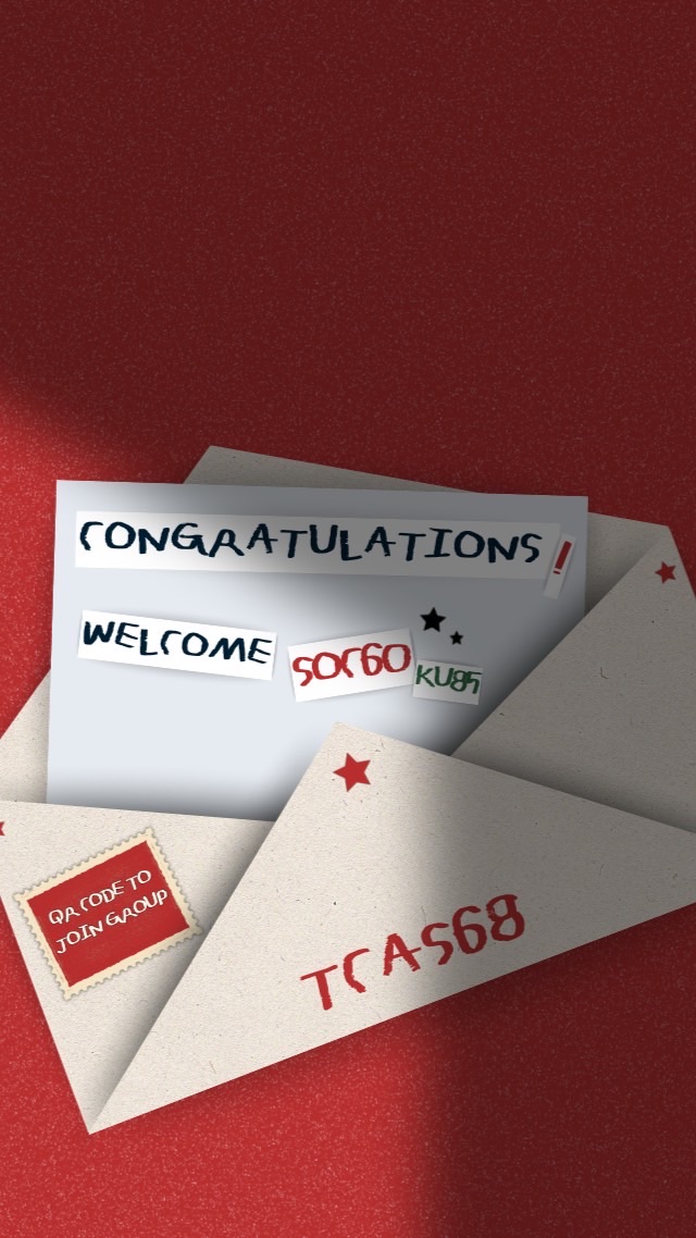 Freshy SOC60
