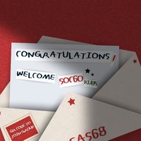 Freshy SOC60