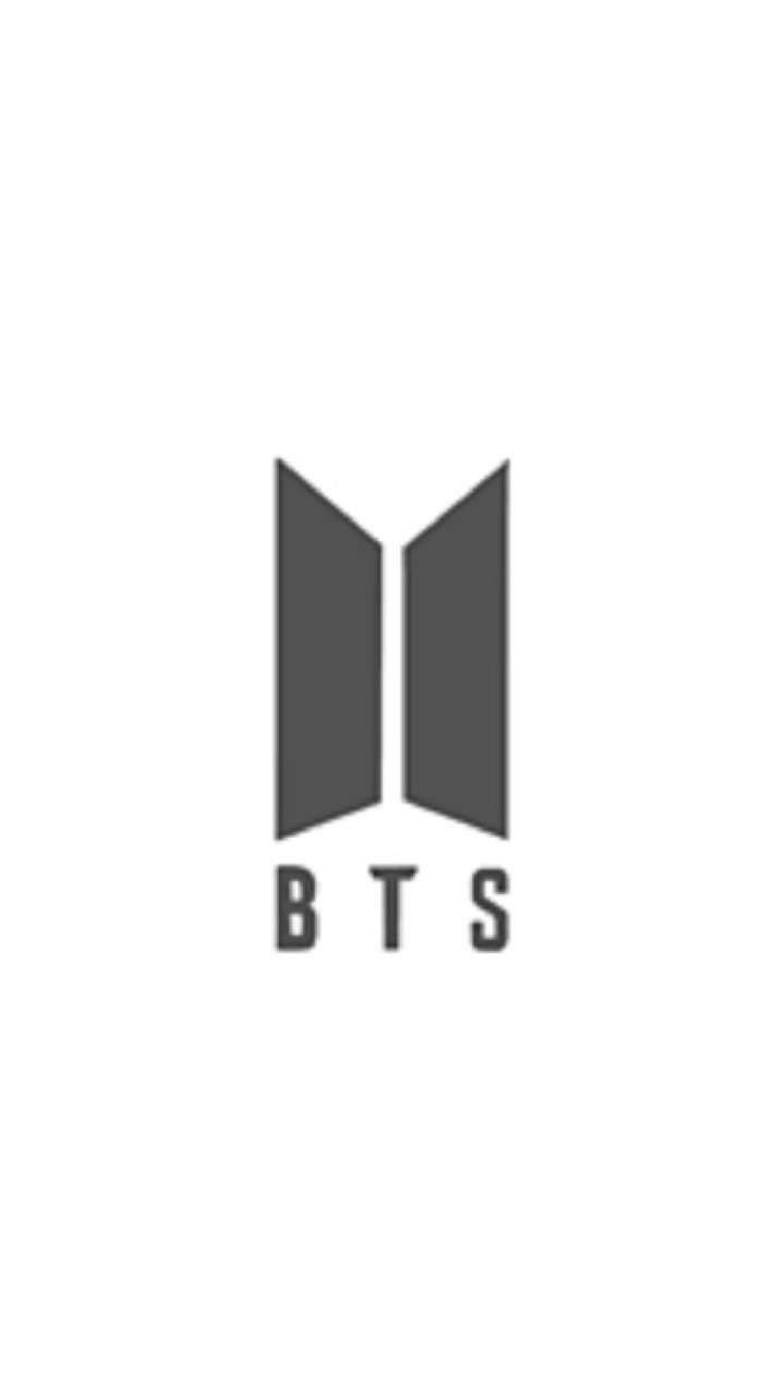BTSとの世界(なりきれてない)