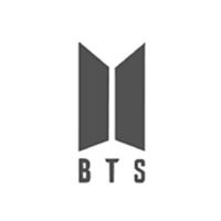 BTSとの世界(なりきれてない)