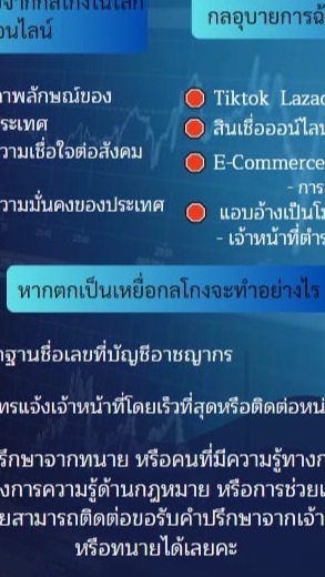 ปรึกษาผู้เสียหาย