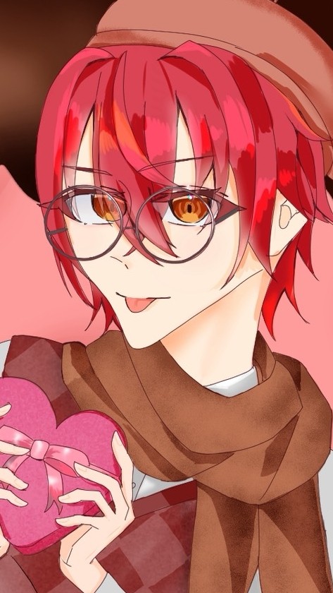 フリーゲーム作りませんか？