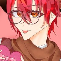 フリーゲーム作りませんか？