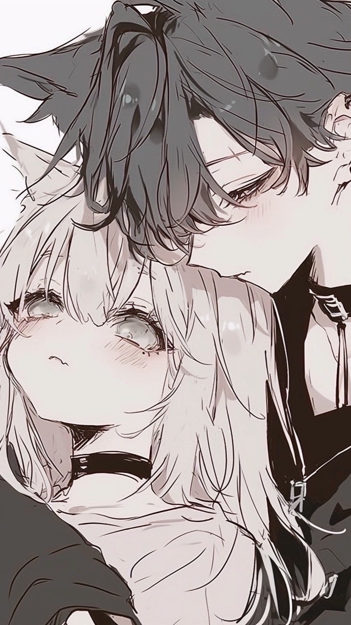 蓮