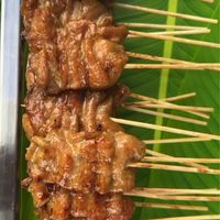ร้านหมูปิ้ง H6