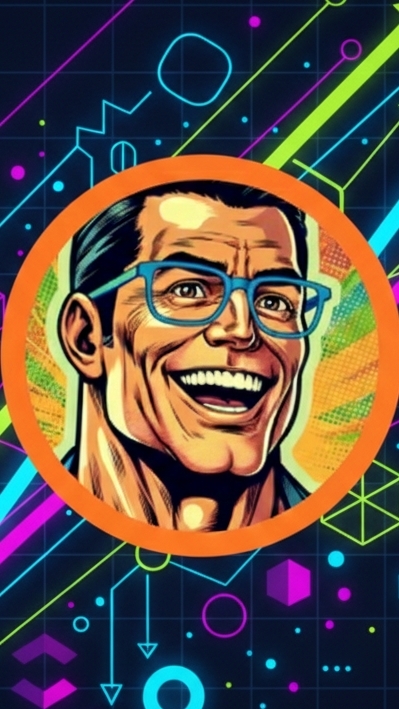 ぎんの情報発信ラウンジ