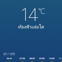 เพื่อนนักขับบรรทุก