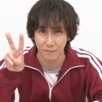 声優♡平川大輔さん、平井達矢さん好きな人！