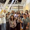 珍~愛歡唱