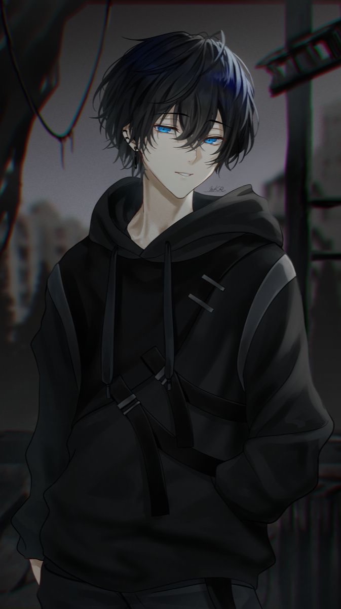 いれいす好きの人おいでーー！！！