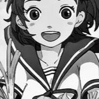 mori komori