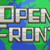 OpenFront民の集い