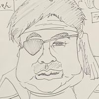 ミズリィのオプチャ