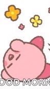 ゲーム・アニメ好きの雑談部屋！