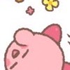 ゲーム・アニメ好きの雑談部屋！