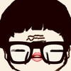 ぐみと皆様方