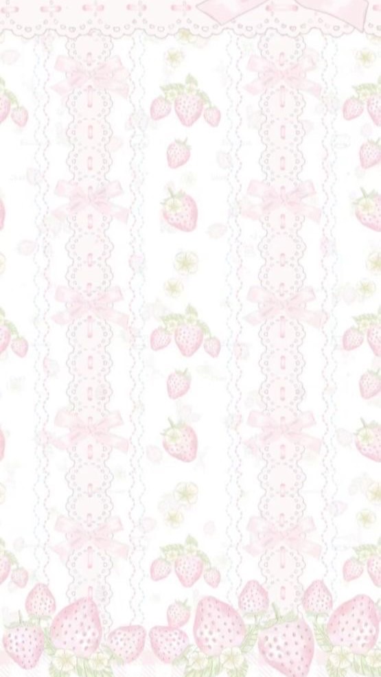 ୨ৎ ♥️ ตัวเเทน by mirin ♡  ꒱ 🐇