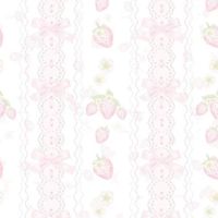 ୨ৎ ♥️ ตัวเเทน by mirin ♡  ꒱ 🐇