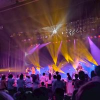 TAKERU魂の大音楽祭buddies