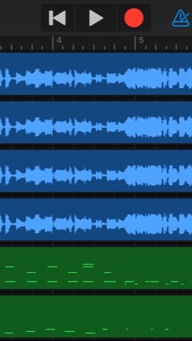 รับจ้างแต่งเพลง