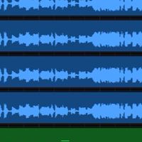 รับจ้างแต่งเพลง