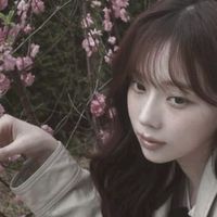 - ,, 🍮 [ โรลเพล ใช้ชีวิตใน ƳǤ ]⌇·˚ ༘