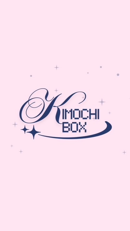 Kimochibox.jp