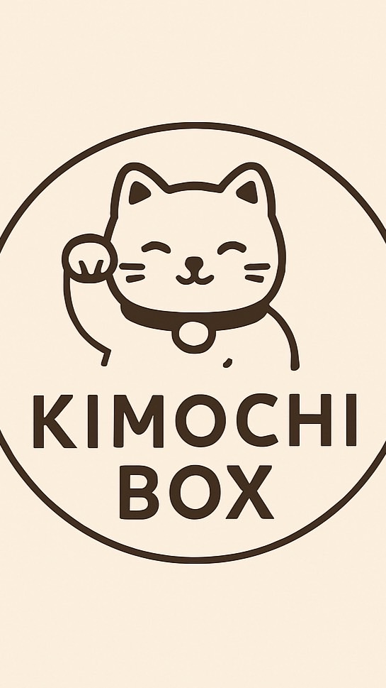 Kimochibox.jp