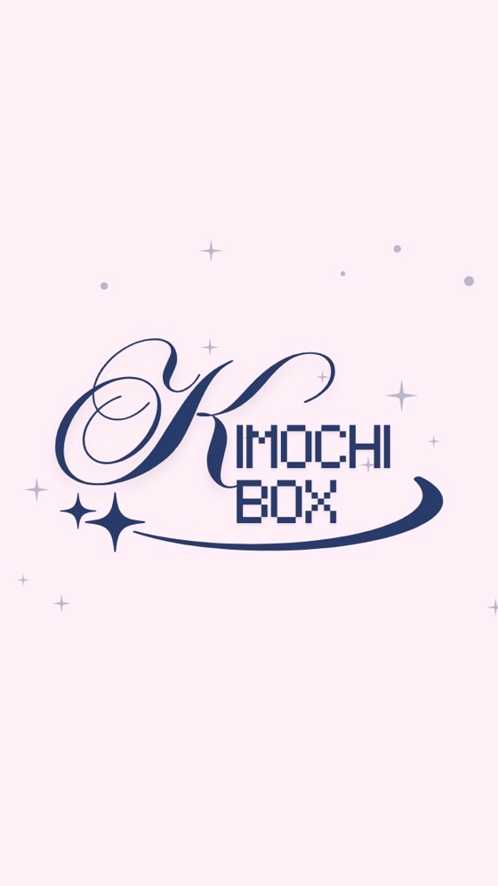 Kimochibox