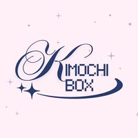 Kimochibox