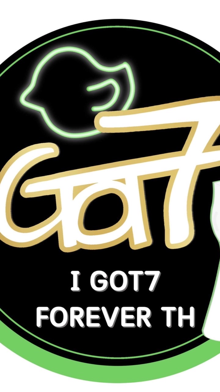 กลุ่มขายของเฉพาะigot7TH