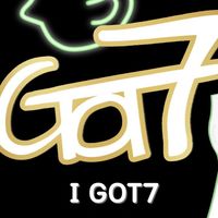 กลุ่มขายของเฉพาะigot7TH