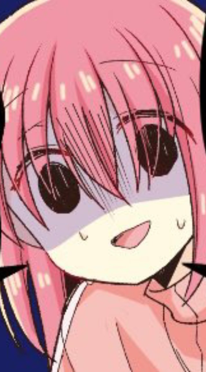 面白画像とかGIF持ってる奴らの集会所