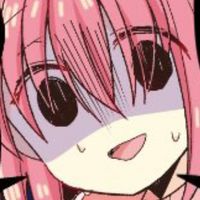 面白画像とかGIF持ってる奴らの集会所