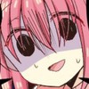 面白画像とかGIF持ってる奴らの集会所