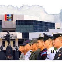 ผปค.65 รวมทุกเหล่า