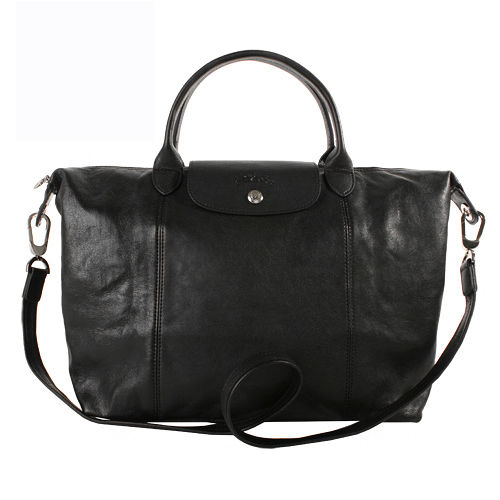 ◆國際名品. 高貴典雅 ◆精緻皮革,詮釋優雅女人風格 ◆摩登經典.都會優雅