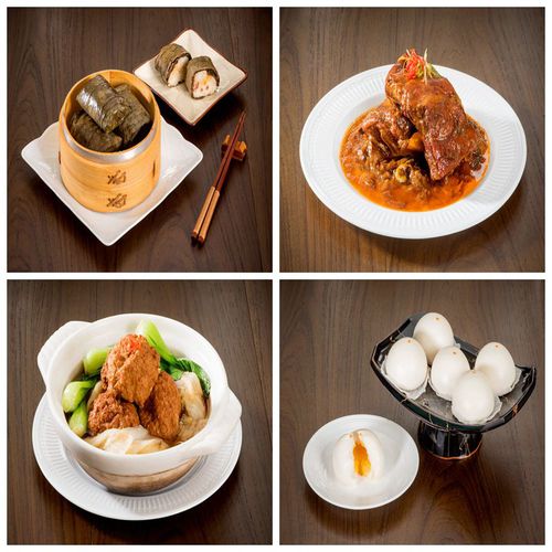 【預購日期】即日起至2020年1月13日(一) 賣完為止。【最後到貨日】2020年1月21日(二)美食家梁幼祥老師監製