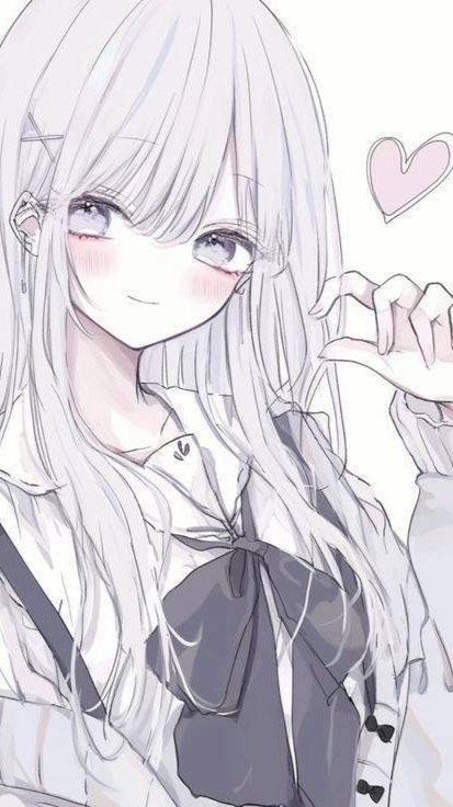雑談とかペア画しよー！