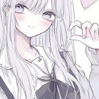 雑談とかペア画しよー！