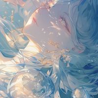 คุยเล่น❣/เล่นเกม✨