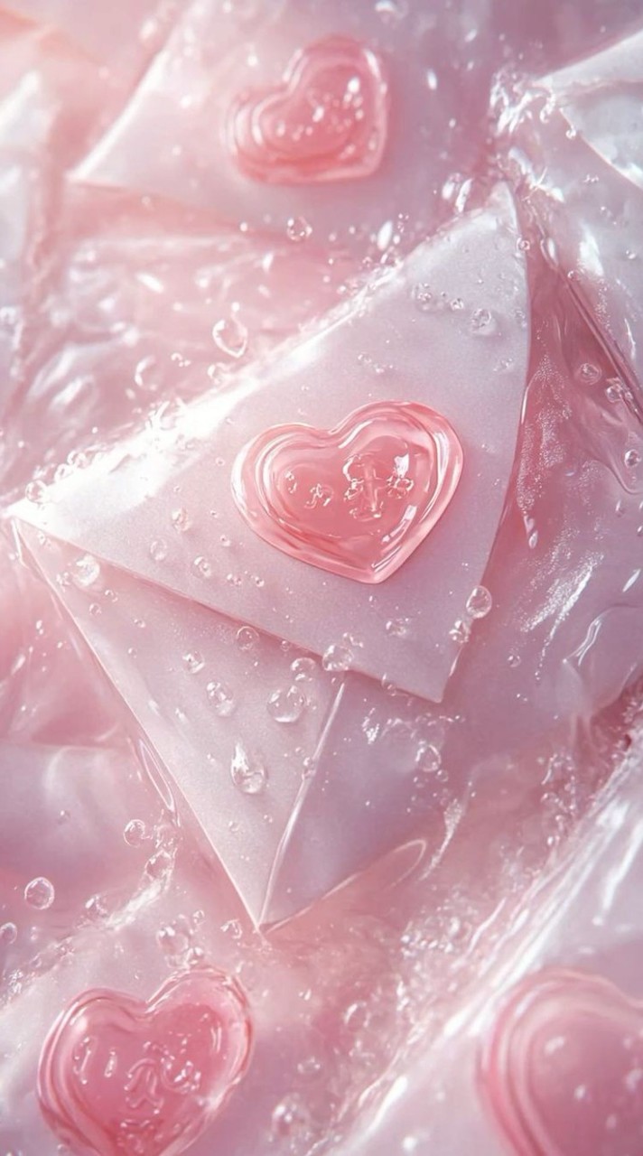 弾 丸 論 破  ✧  緩也 🍫 チョコレート ・ ディスコ ♡