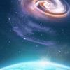 宇宙戦争記 ZEIRAM