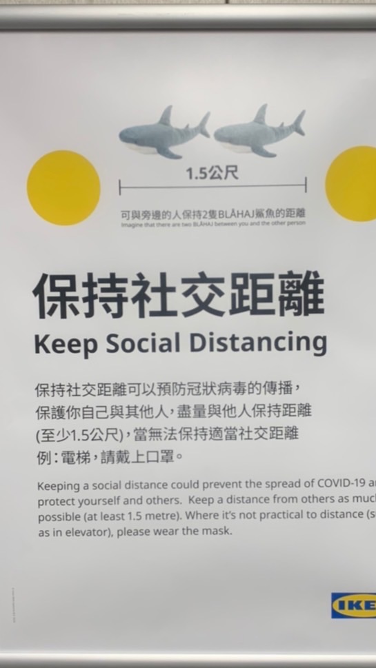 熊的園地