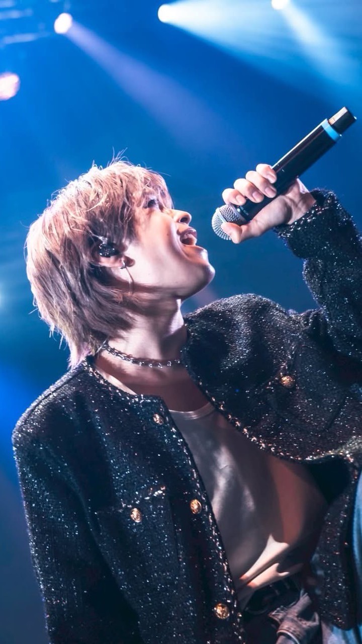 Fumiya Sato 粉絲交流群💎🩵