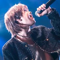 Fumiya Sato 粉絲交流群💎🩵
