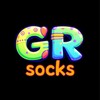 GRsocks